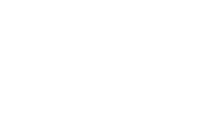 Turtle Creek Apartments logo